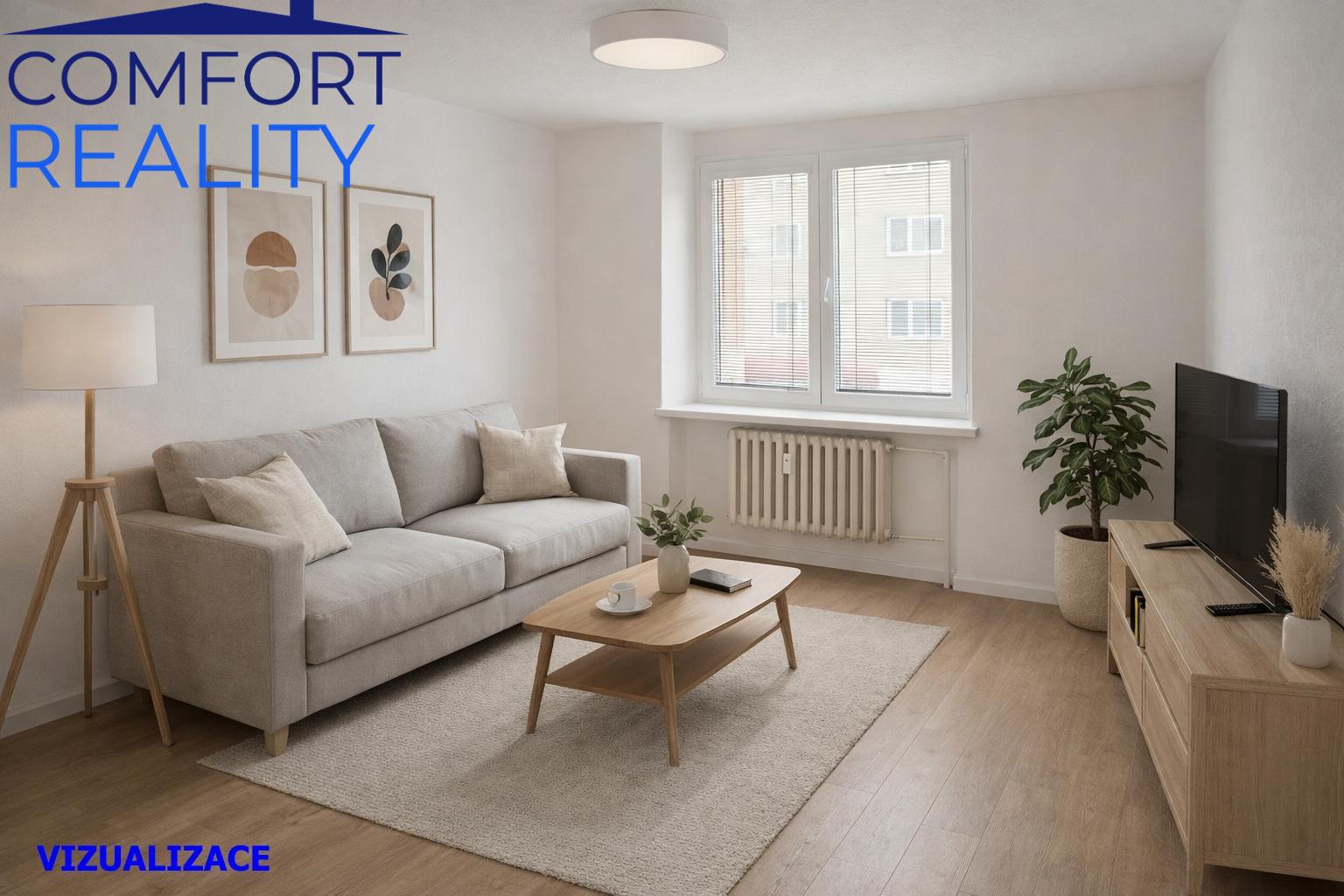 Moderní obývací pokoj po renovaci.jpg