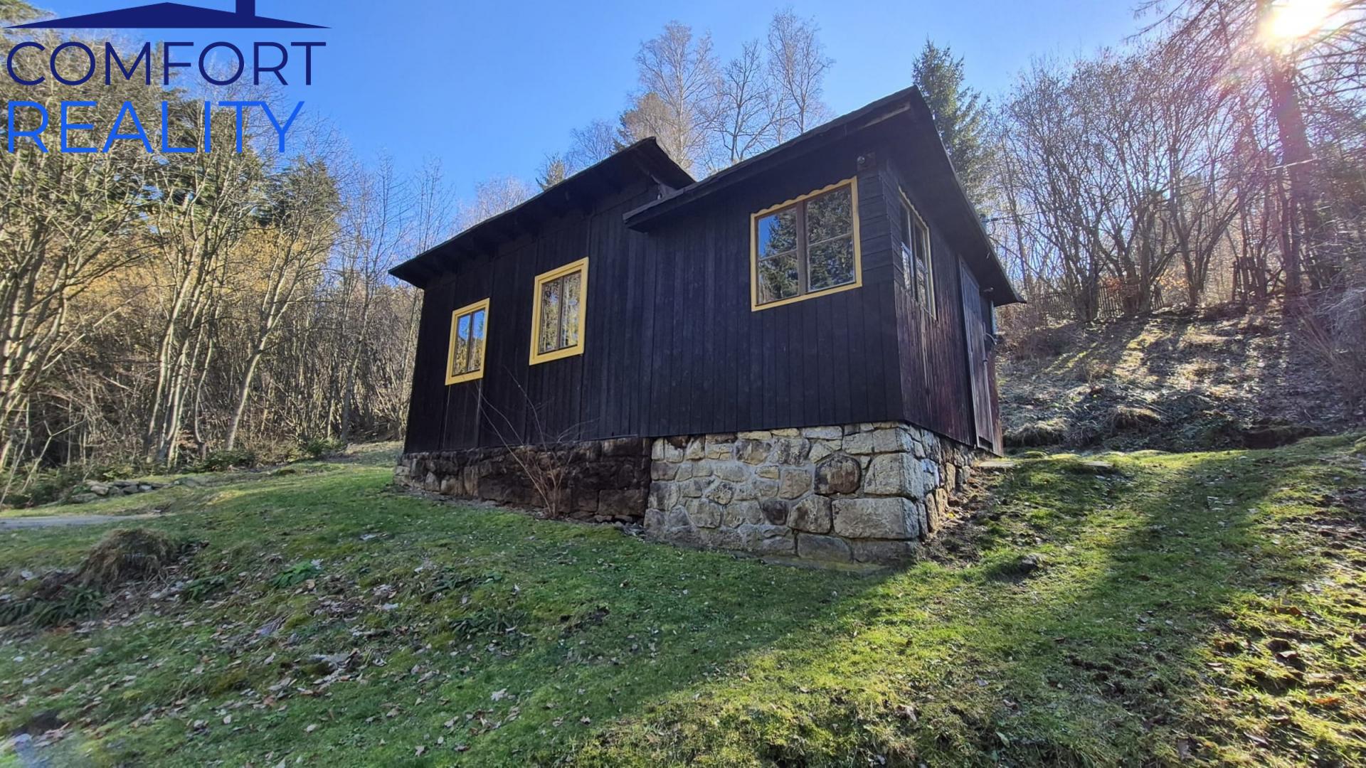 WhatsApp Image 2026-03-11 at 08.08.56.jpeg