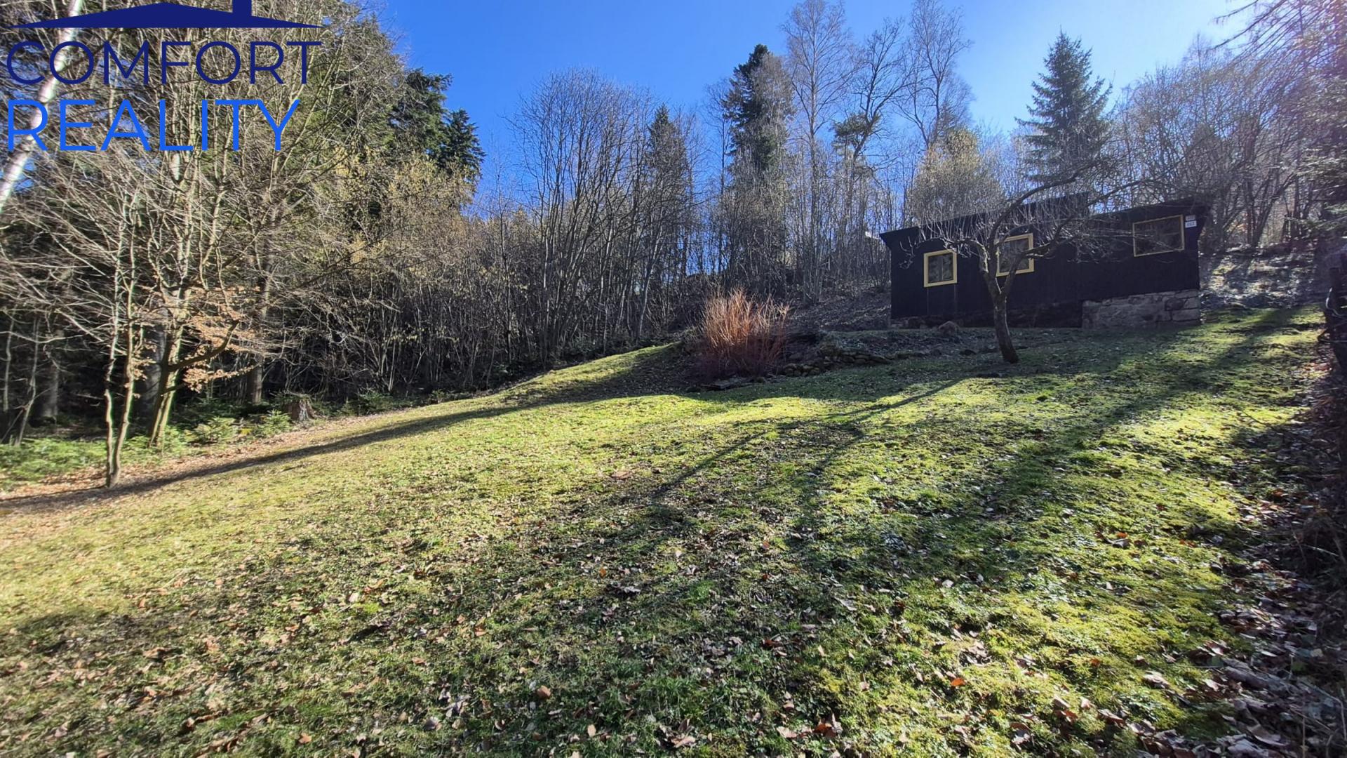 WhatsApp Image 2026-03-11 at 08.08.56 (2).jpeg