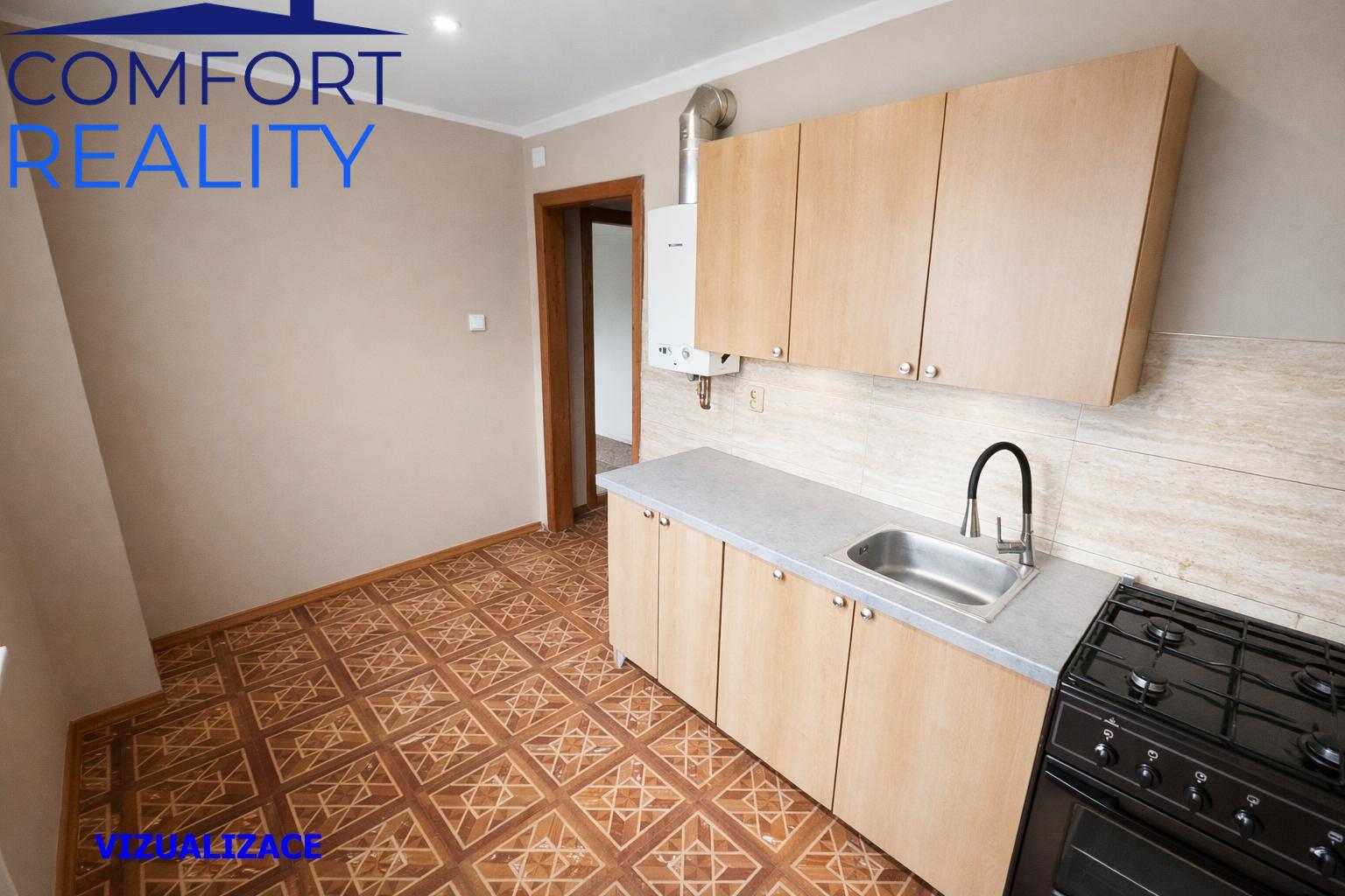 Renovovaná kuchyně s moderními prvky.jpg