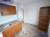 Prodej bytu, 1+1, 30 m²