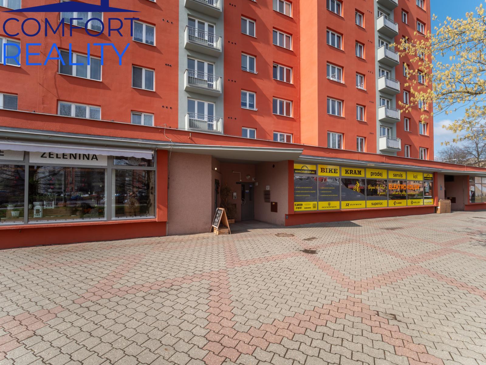 HlavniTrida-15.jpg