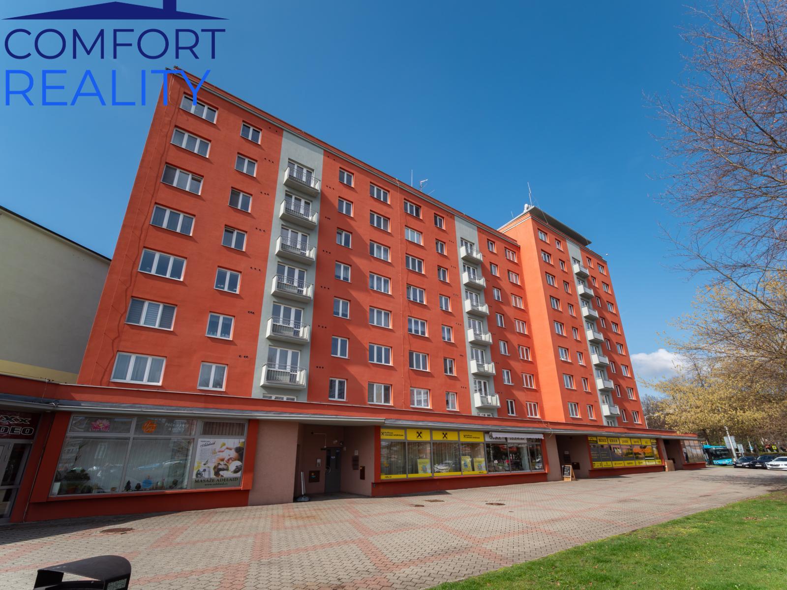 HlavniTrida-16.jpg