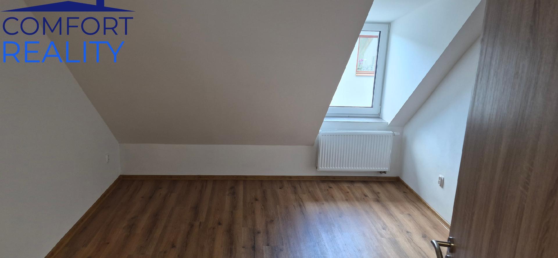 stažený soubor (13).jpg