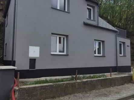 Prodej domu/vily, 145 m²