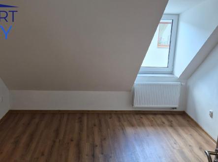 Prodej domu/vily, 145 m²