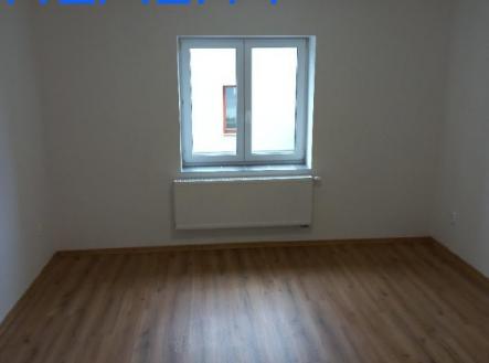 Prodej domu/vily, 145 m²