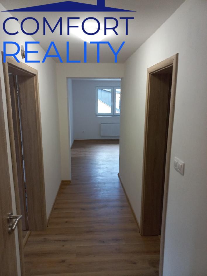 stažený soubor (5).jpg