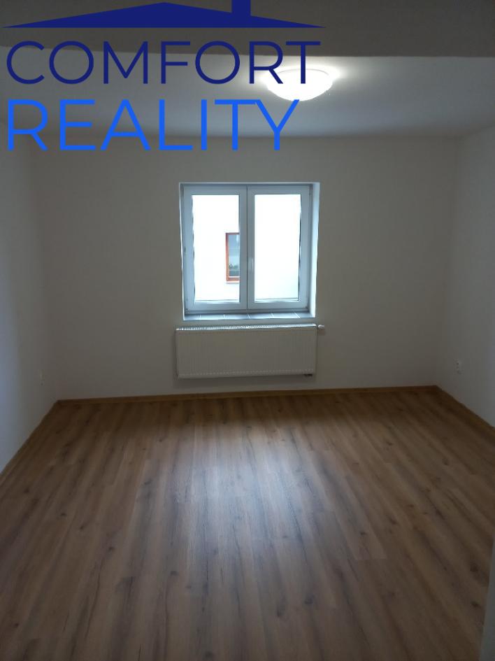 stažený soubor (7).jpg