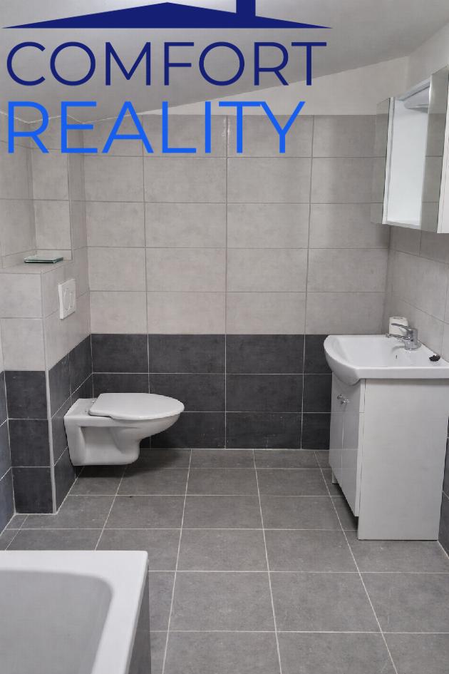 stažený soubor (9).jpg