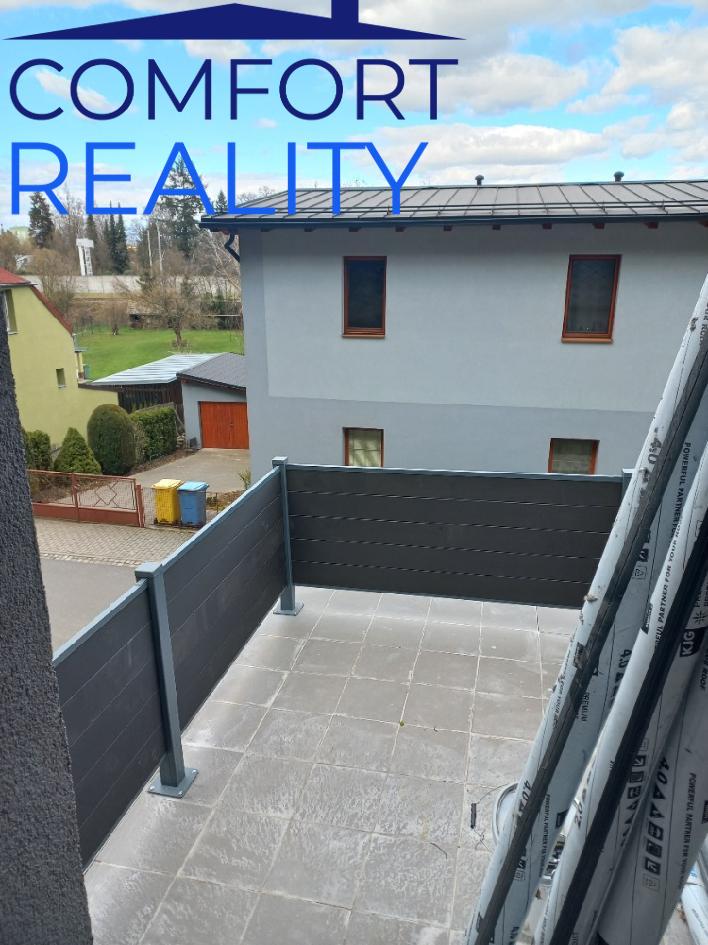 stažený soubor (6).jpg