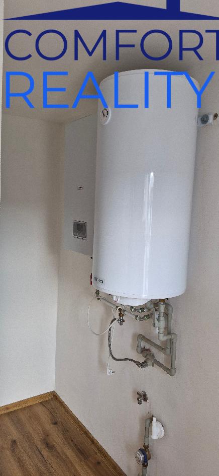 stažený soubor (10).jpg