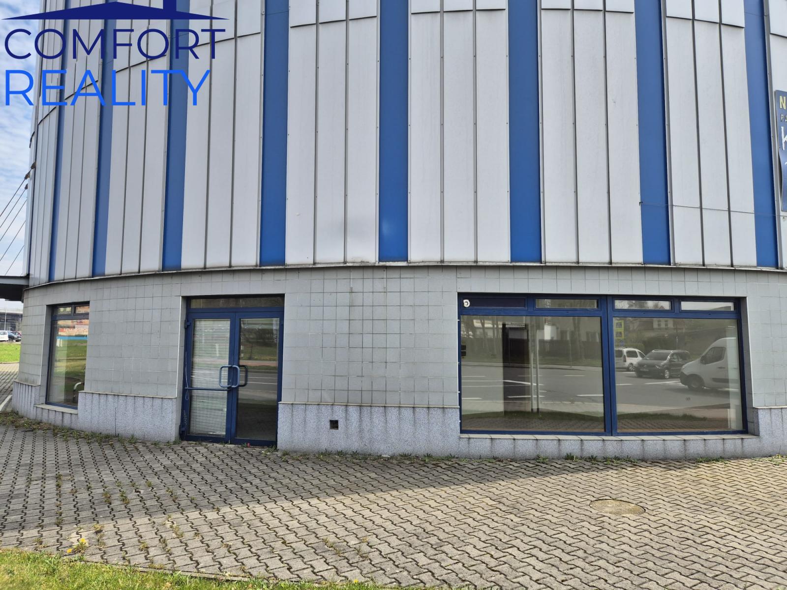 WhatsApp Image 2026-04-16 at 15.59.30 (2).jpeg