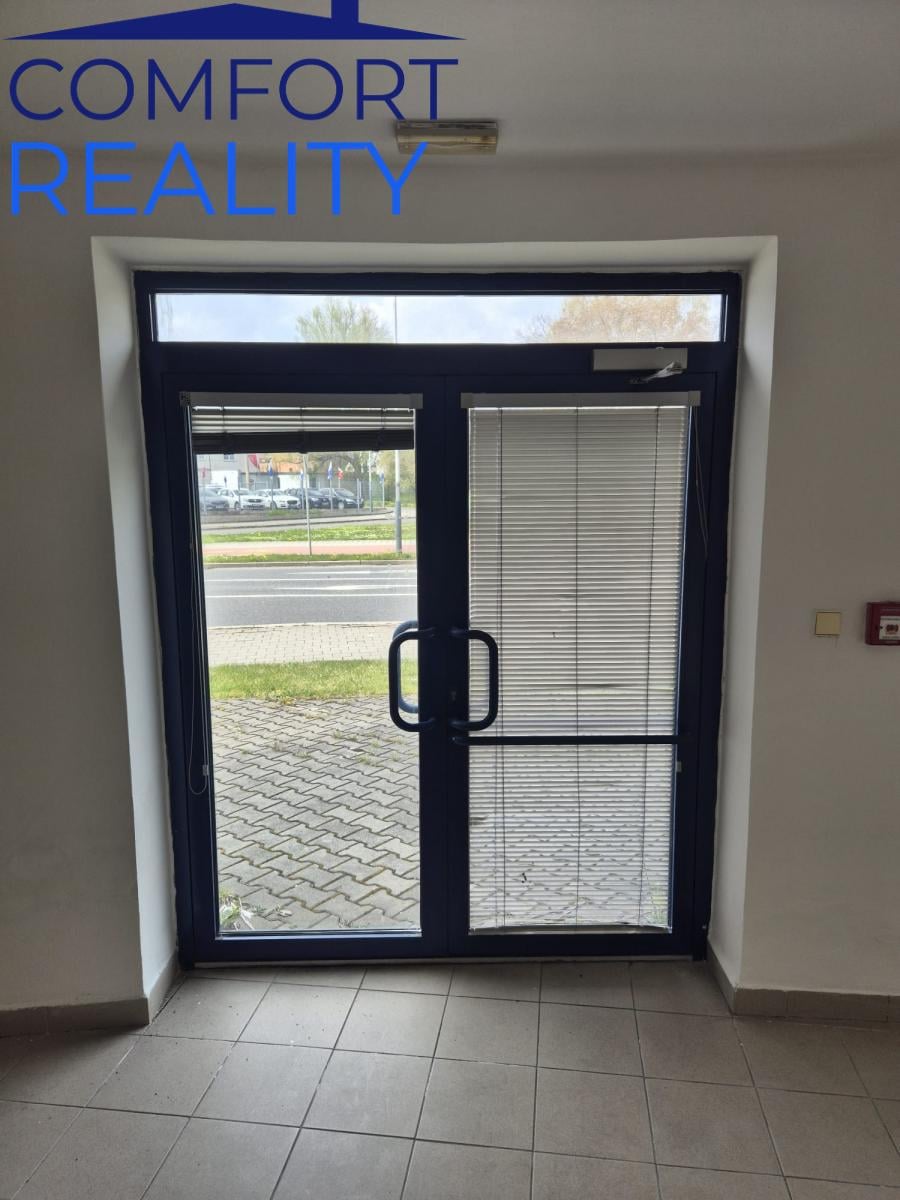 WhatsApp Image 2026-04-16 at 15.59.29 (1).jpeg