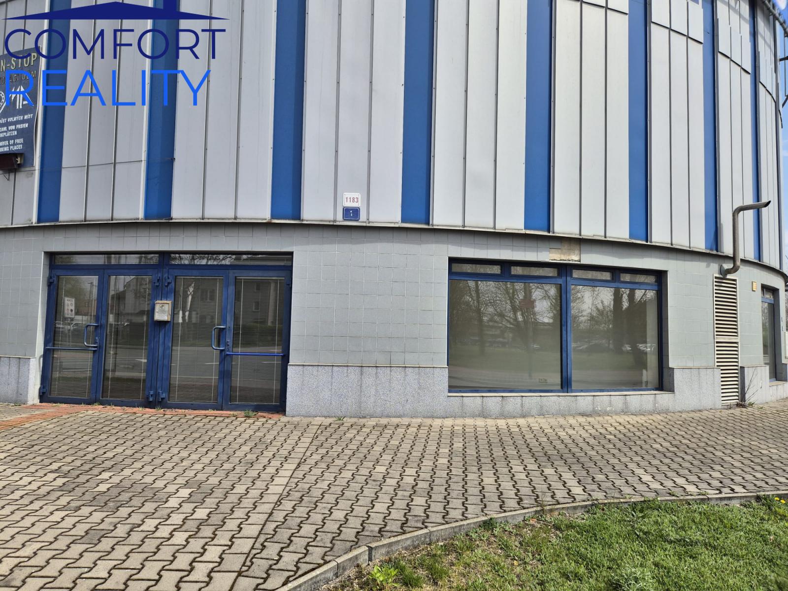 WhatsApp Image 2026-04-16 at 15.59.30 (3).jpeg