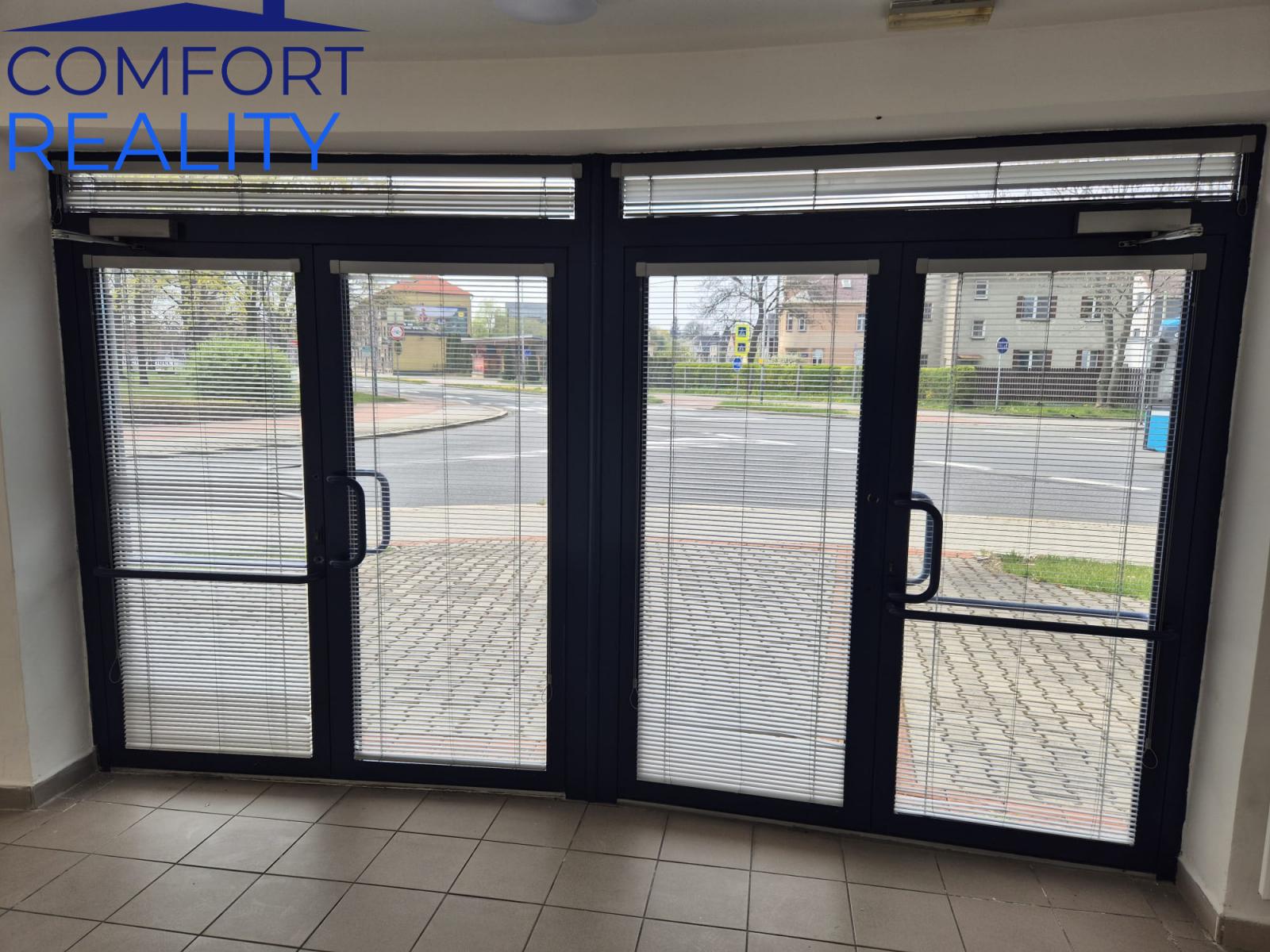 WhatsApp Image 2026-04-16 at 15.59.30.jpeg