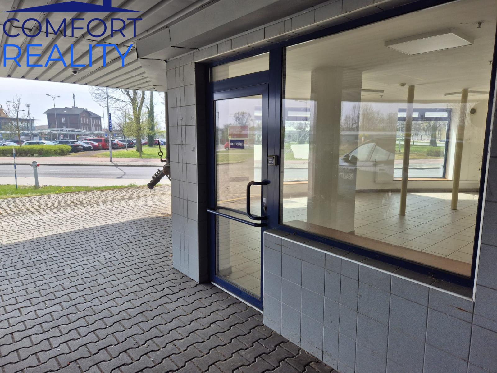 WhatsApp Image 2026-04-16 at 15.59.30 (6).jpeg