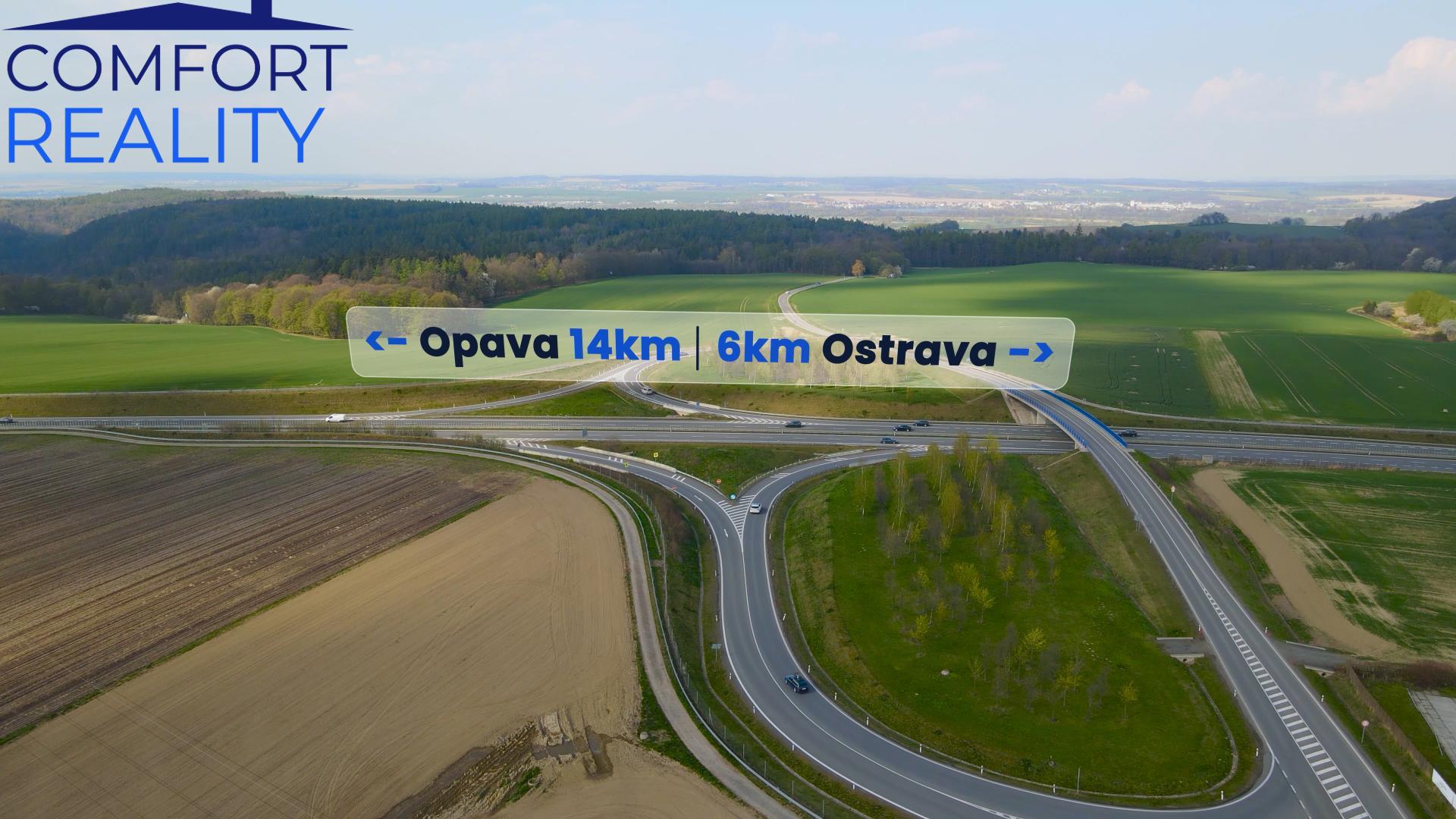VelkaPolom_Foto01.jpg