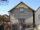 Prodej domu/vily, 65 m²