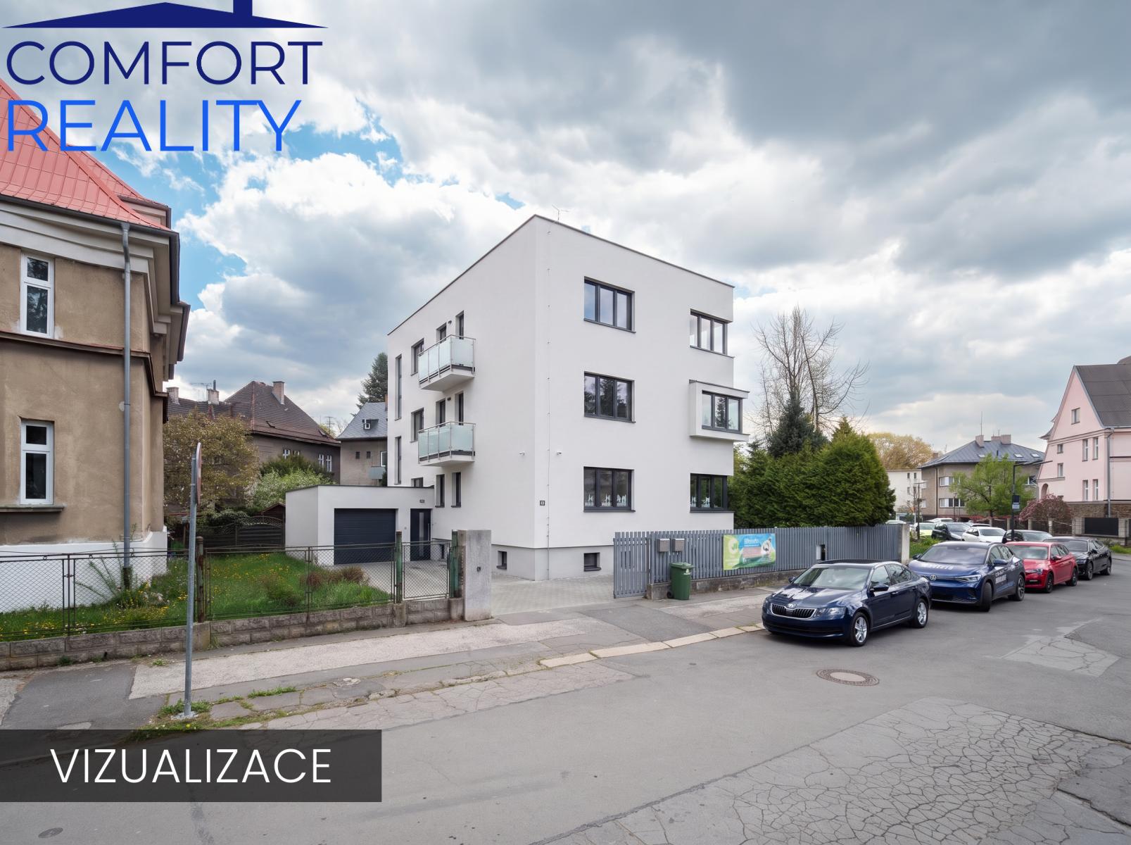 NaBelidle-Vizualizace1.jpg