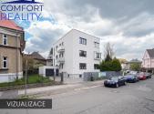 Prodej domu/vily, 480 m²