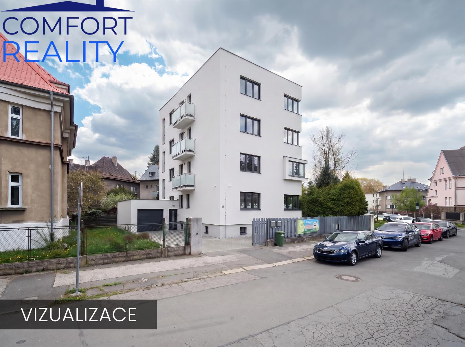 NaBelidle-Vizualizace2.jpg