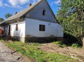 Prodej domu/vily, 55 m²
