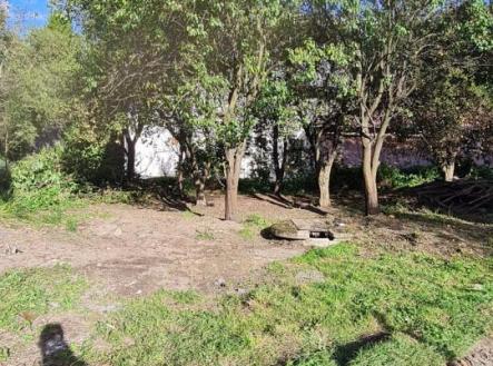 Prodej domu/vily, 55 m²