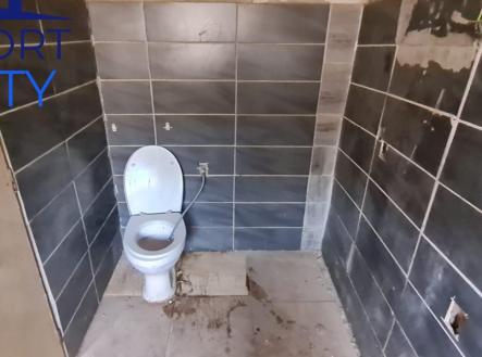 Prodej domu/vily, 197 m²