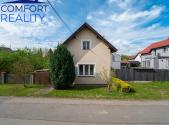 Prodej domu/vily, 94 m²