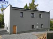 Prodej domu/vily, 200 m²