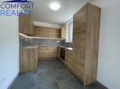 Prodej bytu, 4+kk, 100 m²