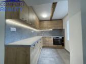 Prodej bytu, 3+kk, 100 m²