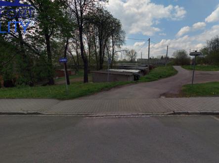 Prodej obrázek
