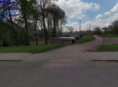 Prodej