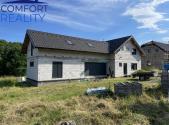 Prodej domu/vily, 300 m²