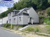 Prodej domu/vily, 140 m²