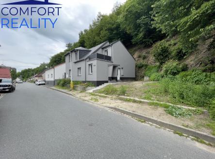 Prodej domu/vily, 140 m²