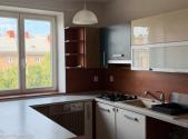 Pronájem bytu, 3+1, 81 m²