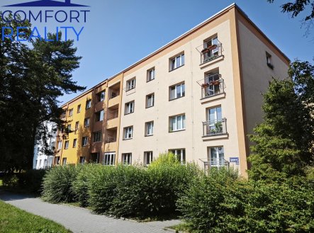Nemovitost