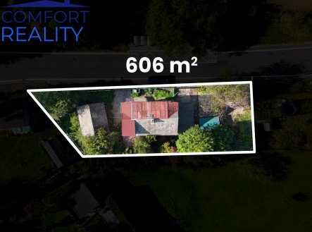 Prodej domu/vily, 185 m², Ostrava – náhled fotky 2