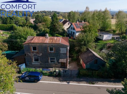 Prodej domu/vily, 185 m², Ostrava – náhled fotky 3
