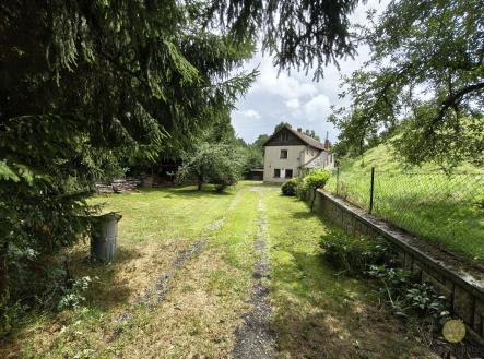 Prodej domu/vily, 212 m²