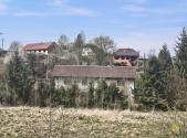 Prodej domu/vily, 212 m²