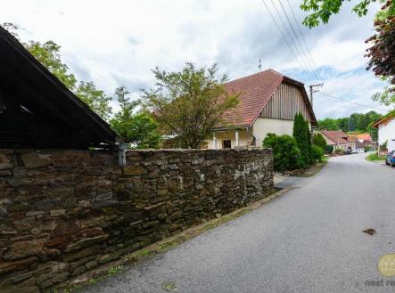 Prodej domu/vily, 95 m²