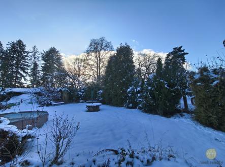 Prodej domu/vily, 130 m²