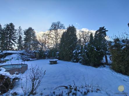 Prodej domu/vily, 130 m²