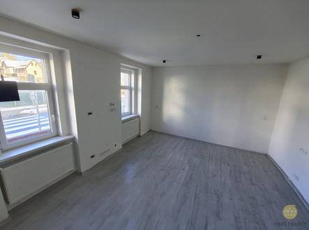 Prodej domu/vily, 130 m²