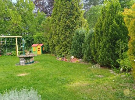 Prodej domu/vily, 130 m²