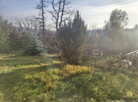 Prodej domu/vily, 95 m²